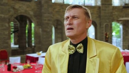 90-е Весело и громко 10 серия 2019