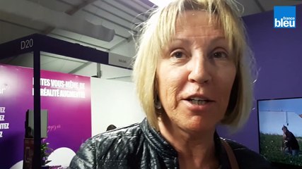 imMERsif_: avant-première de la série documentaire au Laval Virtual