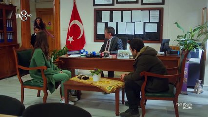 مسلسل ابنتي مترجم للعربية - الحلقة 24- القسم الثاني
