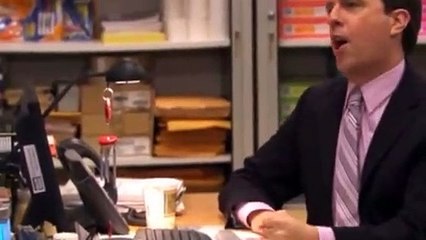 daily ters 25 25 25 25