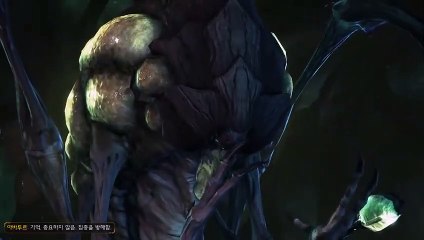 【함양출장안마】1ØØ%후불ョ【Ø7Ø↔5222↔6739 카톡TPR828】【함양출장안마】전지역출장마사지【함양출장안마】출장마사지【함양출장안마】출장마사지'출장오피걸◆↓∈'출장20대콜걸출장마사지추천