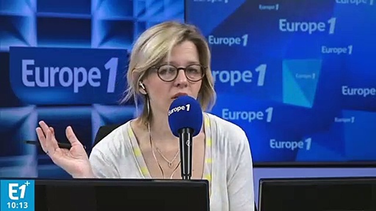 Pollution : pourquoi on ne respire pas (beaucoup) mieux à la campagne qu'en ville