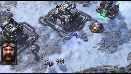 【인천출장안마】1ØØ%후불ョ【Ø7Ø↔7575↔0054 카톡KC789】【인천출장안마】전지역출장마사지【인천출장안마】출장마사지【인천출장안마】출장마사지'출장오피걸≪≫√출장마사지추천'출장20대콜걸