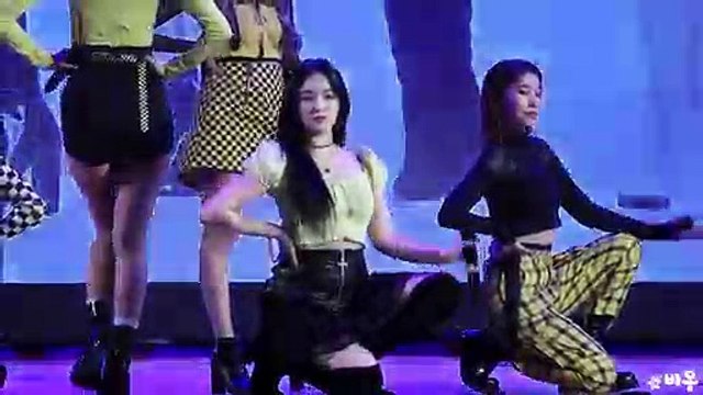 Nancy có thực sự béo như nhiều người nghĩ?