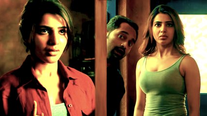 டிங் டாங் ப்ரொமோ வீடியோ வெளியாகி அனைவரையும் கவர்ந்துள்ளது- வீடியோ