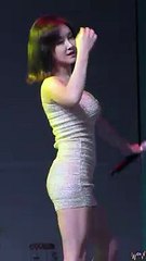 서귀포출장안마 {Ø7Øe5222m7801}-{ 카톡hp89 } 【예v약ヌ금NO!】서귀포출장안마 서귀포출장마사지 -황제 서귀포오피 서귀포출장전문업소 서귀포출장안마 =서귀포콜