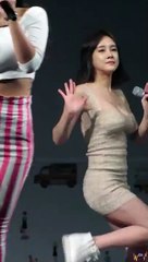 순천출장안마 {Ø7Øe5222m7801}-{ 카톡hp89 } 【예v약ヌ금NO!】순천출장안마 순천출장마사지 -황제 순천오피 순천출장전문업소 순천출장안마 =순천콜걸