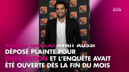 Yassine Belattar accusé de menaces de mort : il a été placé en garde à vue