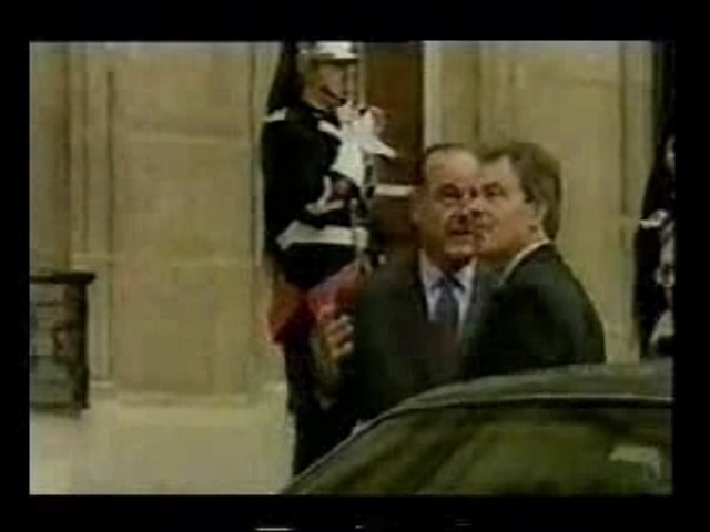 Dr Najibullah 2