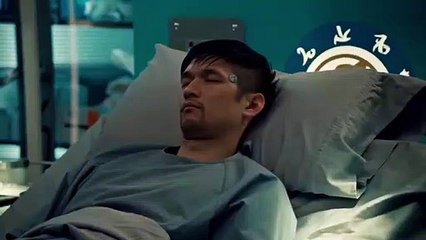 Shadowhunters Season 3 Episode 16 Promo Stay With Me (2019)