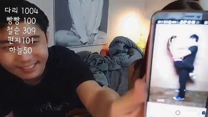(청주출장마사지) ##D 100%후불-【 Ø1Ø↔5762↔6631 카톡fc81】청주출장안마, 청주출장안마후기, 청주출장안마'만족τ청주출장안마'만족도1위 20대여대생의 최상위 서비스