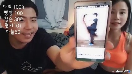 (예천출장마사지) ##D 100%후불-【 Ø1Ø↔5762↔6631 카톡fc81】예천출장안마, 예천출장안마후기, 예천출장안마'만족τ예천출장안마'만족도1위 20대여대생의 최상위 서비스