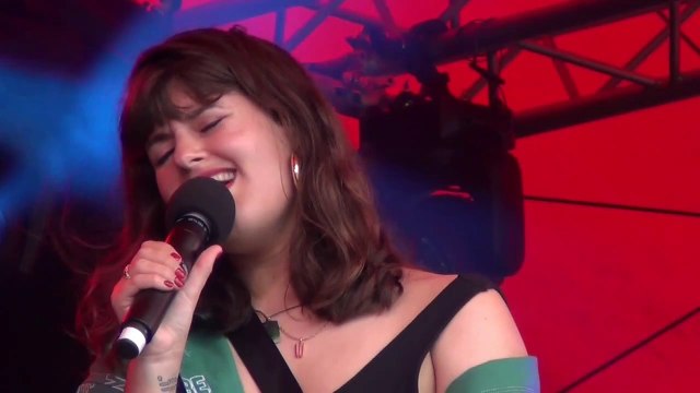 Parramasala 2019 6-6 Wallace , Parramatta, Sydney 16 Mar 19