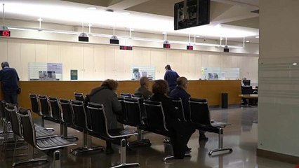 Ελλάδα: Νέα παράταση για τα «κόκκινα» δάνεια