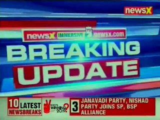 Saradha scam: Supreme Court orders CBI to file application against Rajeev Kumar within 10 days