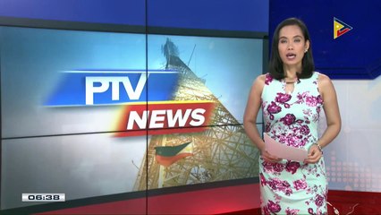 Kampo ni ex-Sen. Marcos, naghain ng panibagong mosyon sa SC