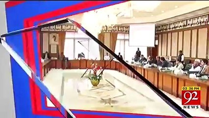 PM Imran Khan's response on Supreme Court's decision of Nawaz Sahrif's bail