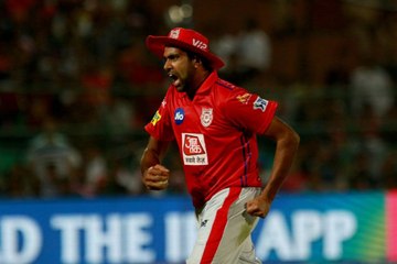 രാജസ്ഥാന്‍ ക്യാപ്റ്റന്റെയും കോച്ചിന്റെയും പ്രതികരണം ഇങ്ങനെ | Oneindia Malayalam