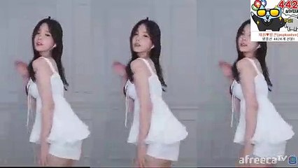 (순창출장마사지) ##D 100%후불-【 Ø1Ø↔5762↔6631 카톡fc81】순창출장안마, 순창출장안마후기, 순창출장안마'만족τ순창출장안마'만족도1위 20대여대생의 최상위 서비스