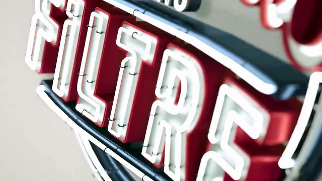 Inévitablement, elle est derrière tout ça : Tex accuse Marlène Schiappa d'être à l'origine de son licenciement de France 2 !