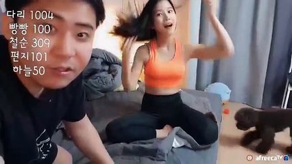 (원주출장마사지) ##D 100%후불-【 Ø1Ø↔5762↔6631 카톡fc81】원주출장안마, 원주출장안마후기, 원주출장안마'만족τ원주출장안마'만족도1위 20대여대생의 최상위 서비스