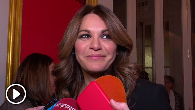 Fabiola Osborne habla sobre el estado de salud de su hijo Kike