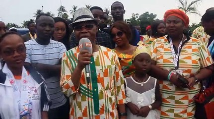 Le retour des Jeux olympiques spéciaux d'été à Abou Dhabi 2019