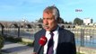 Adana CHP'li Karalar Büyükşehir Belediyesi Bütçesini Tekrar Hizmet Üretir Hale Getireceğiz