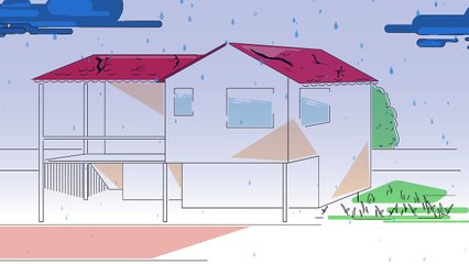 Roof Restoration Specialists Hemmant