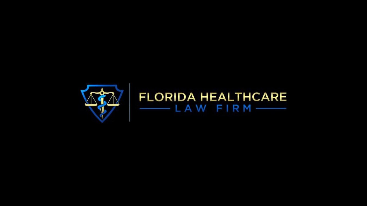 Florida Physician Self Referral Statute