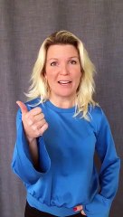 Tre tips för ett modernt ledarskap för en uppkopplad värld | Karin Zingmark