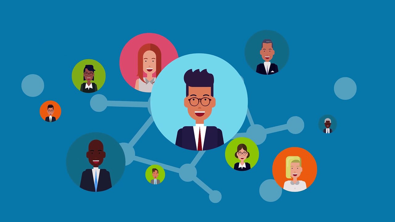 How To Get Real Followers On Instagram in 2019