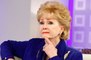 Debbie Reynolds ‘Completely Destroyed’ By Con Man Husband’s Cheating & Fraud Scandal