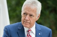 Alex Trebek Reveals Battle With Stage 4 Pancreatic Cancer: ‘I’m Going To Fight This’