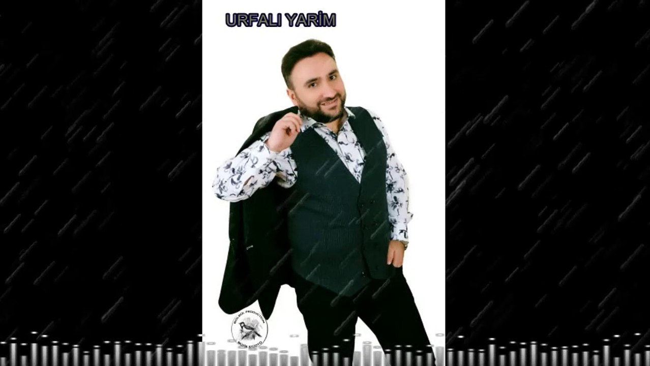 MURAT SÖNMEZ-URFALI YARİM
