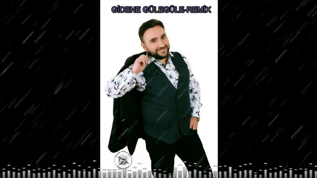 MURAT SÖNMEZ-DAMLA DAMLA