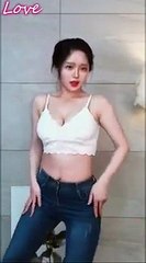 (함양출장마사지) ##D 100%후불-【 Ø1Ø↔5762↔6631 카톡fc81】함양출장안마, 함양출장안마후기, 함양출장안마'만족τ함양출장안마'만족도1위 20대여대생의 최상위 서비스