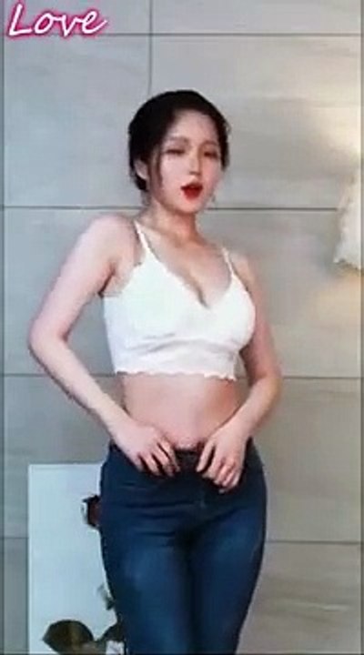(속초출장마사지) ##D 100%후불-【 Ø1Ø↔5762↔6631 카톡fc81】속초출장안마, 속초출장안마후기, 속초출장안마'만족τ속초출장안마'만족도1위 20대여대생의 최상위 서비스