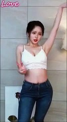 (강릉출장마사지) ##D 100%후불-【 Ø1Ø↔5762↔6631 카톡fc81】강릉출장안마, 강릉출장안마후기, 강릉출장안마'만족τ강릉출장안마'만족도1위 20대여대생의 최상위 서비스