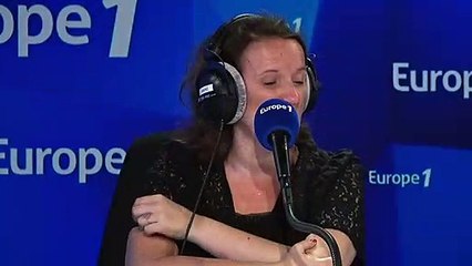 Jean-Philippe Visini : "Le Jamel Comedy Club, c'est la France multiculturelle"