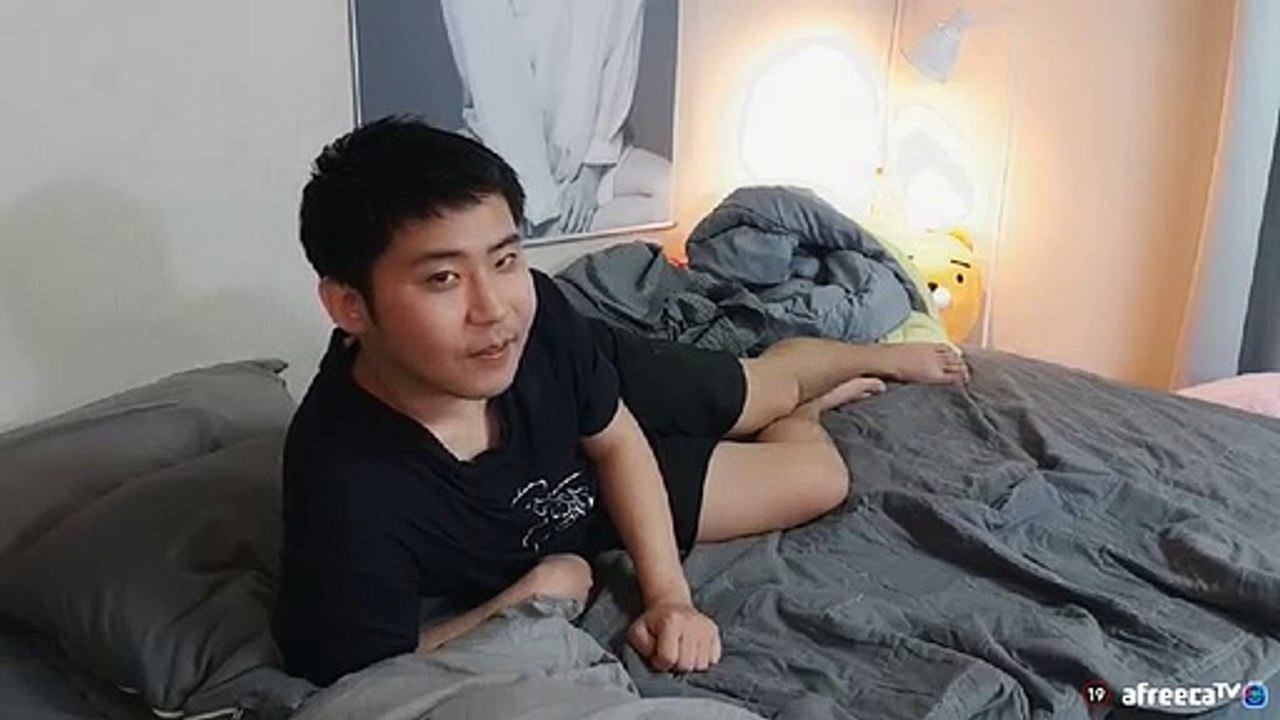 (인제출장마사지) ##D 100%후불-【 Ø1Ø↔5762↔6631 카톡fc81】인제출장안마, 인제출장안마후기, 인제출장안마'만족τ인제출장안마'만족도1위 20대여대생의 최상위 서비스