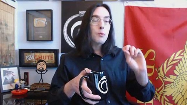 Empowered by His Exoneration, Trump Uses Justice Department to Attack the ACA