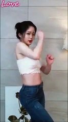 (김포출장마사지) ##D 100%후불-【 Ø1Ø↔5762↔6631 카톡fc81】김포출장안마, 김포출장안마후기, 김포출장안마'만족τ김포출장안마'만족도1위 20대여대생의 최상위 서비스
