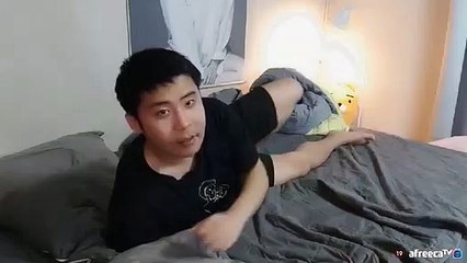 (영월출장마사지) ##D 100%후불-【 Ø1Ø↔5762↔6631 카톡fc81】영월출장안마, 영월출장안마후기, 영월출장안마'만족τ영월출장안마'만족도1위 20대여대생의 최상위 서비스