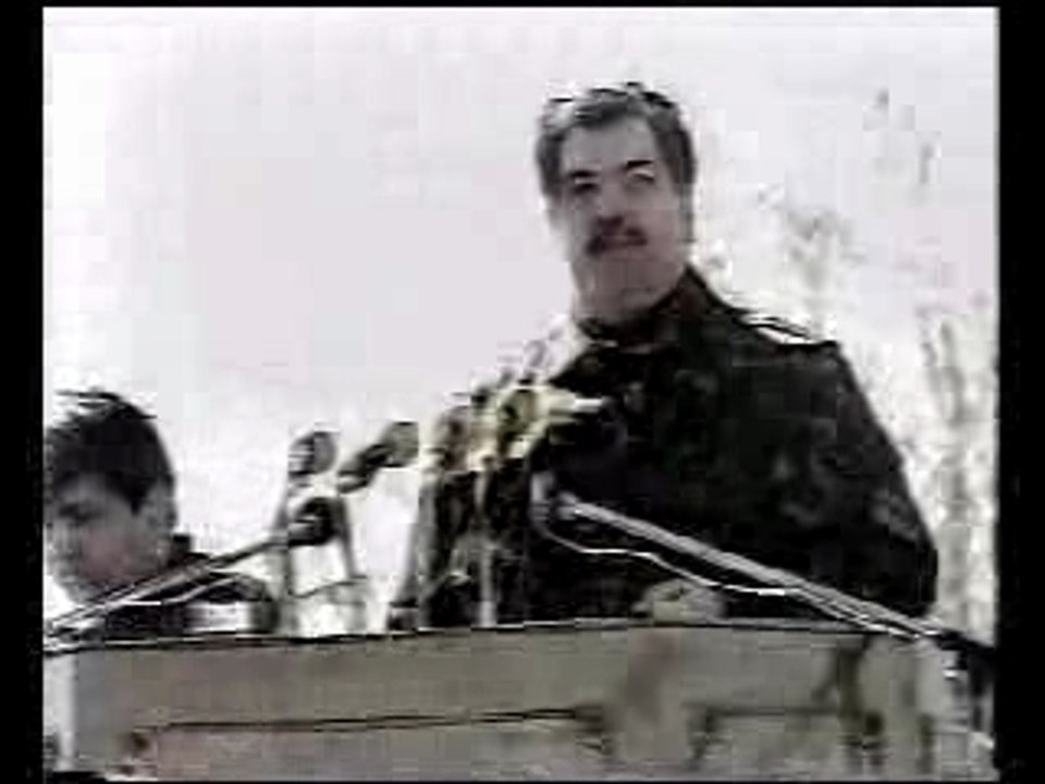 Dr , Najibullah 4