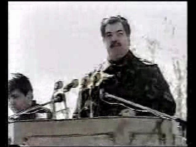 Dr , Najibullah 4