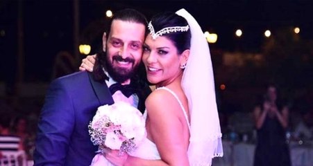 Şarkıcı Aslı Zen, "Artık Hiç Eğlenceli Değilsin" Diyerek Evi Terk Eden Eşini Afetti