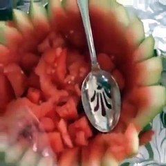 인터넷카지노주소ま☆ク♥か♩ね◎【ＴＴＳ３３２、coM】♨강남사설카지노