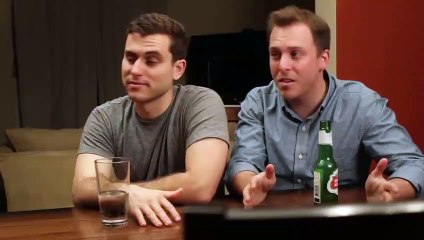 43블랙잭카운팅ソ▷ろ♡す◎け♧【ＴＴＳ３３２、coM】▷생중계카지노사이트