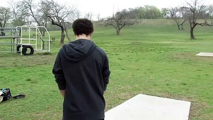 바카라싸이트≪ＳＴＫ４２４、CㅇM≫라이브바카라사이트게임